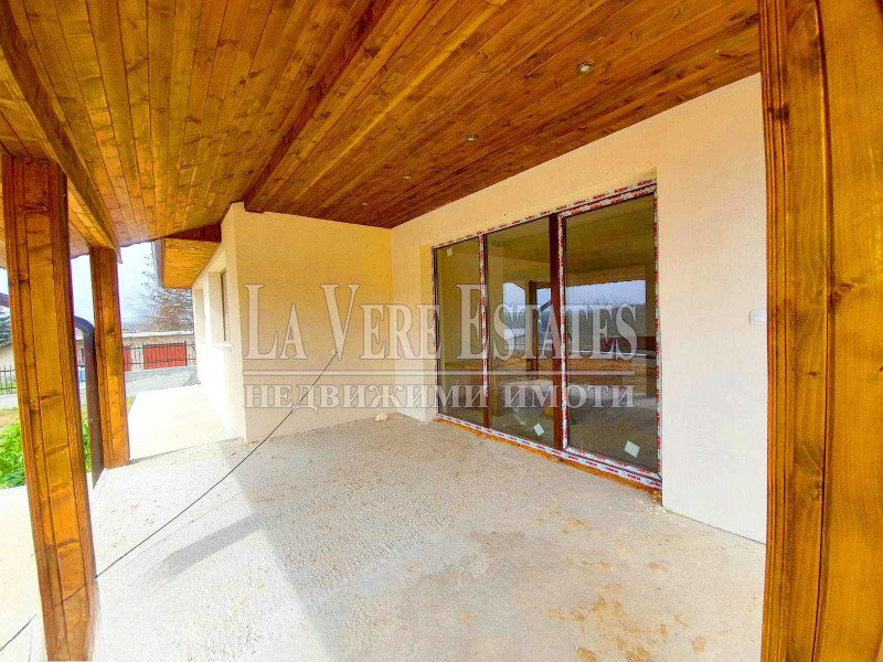 À venda  Casa região Ruse , Krasen , 100 m² | 71872951 - imagem [4]