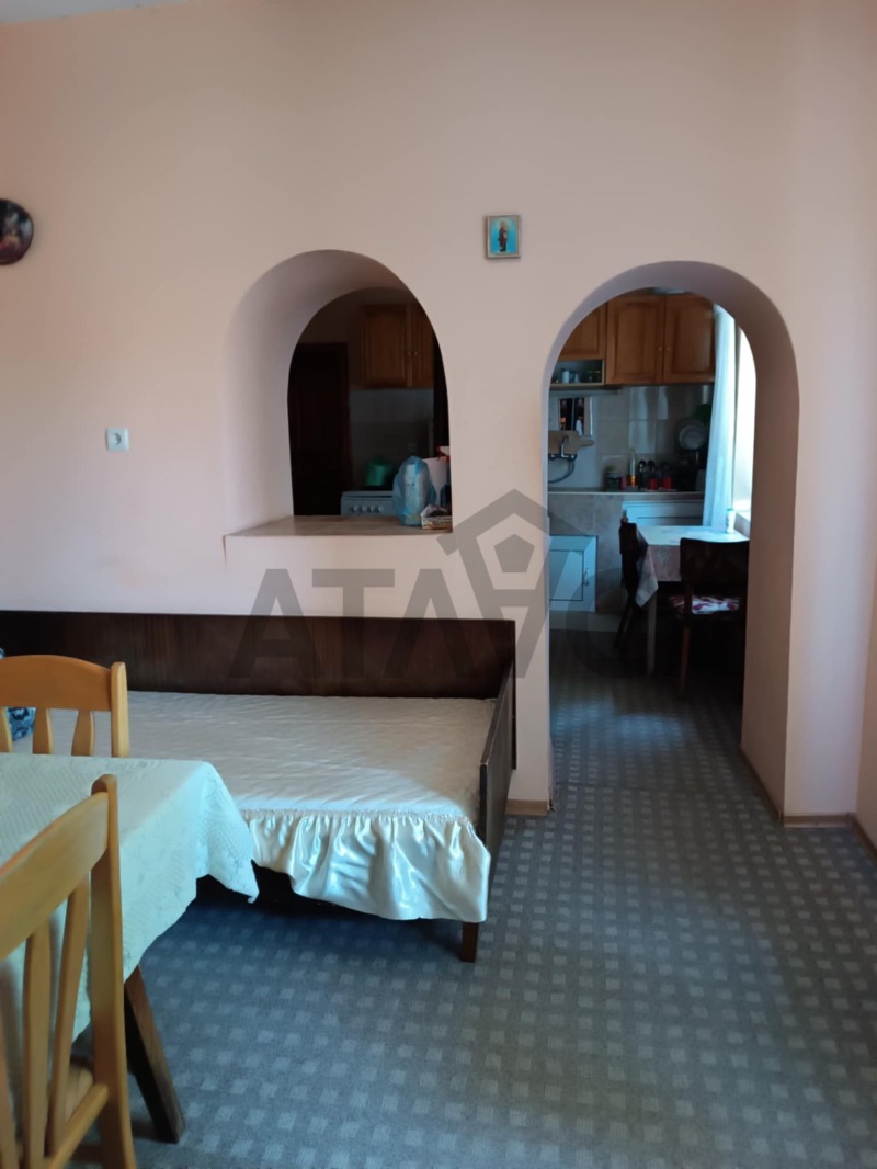 Te koop  Huis regio Plovdiv , Iskra , 92 m² | 17960091 - afbeelding [6]