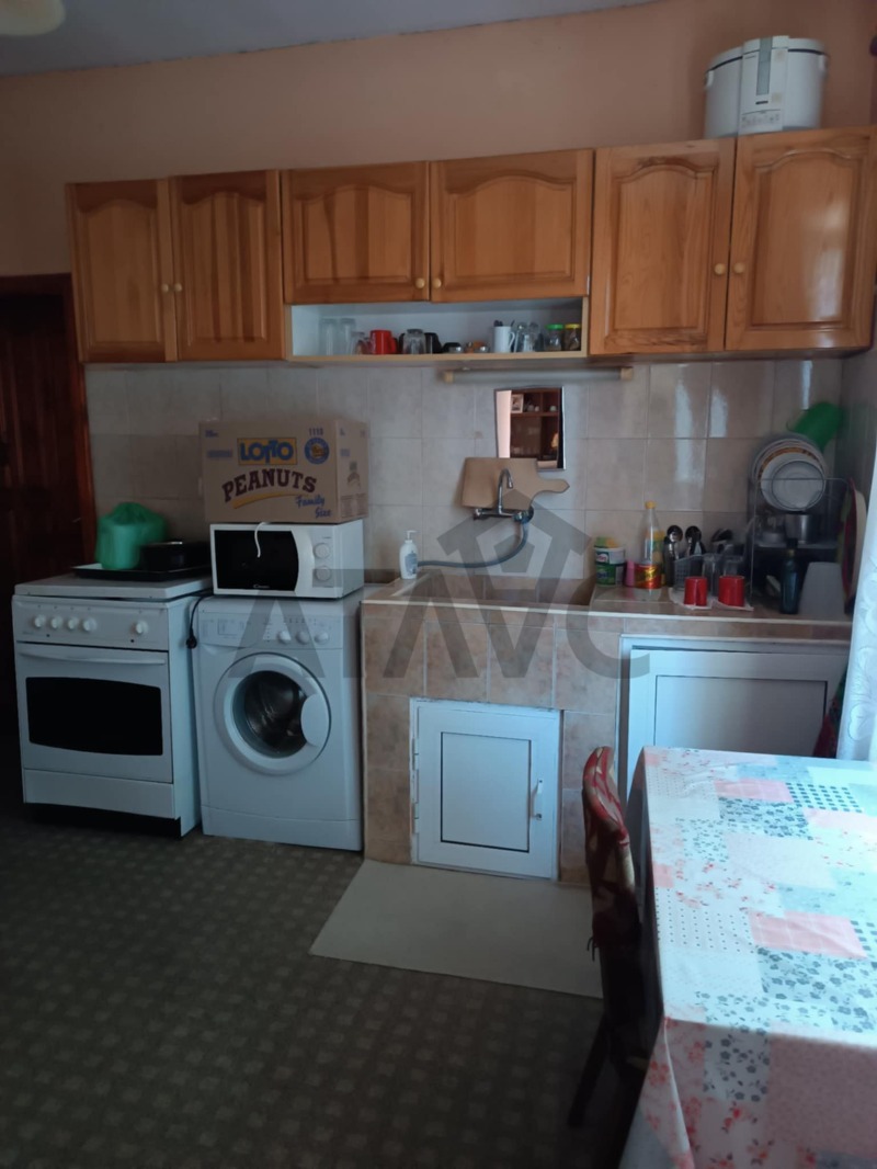 Te koop  Huis regio Plovdiv , Iskra , 92 m² | 17960091 - afbeelding [5]