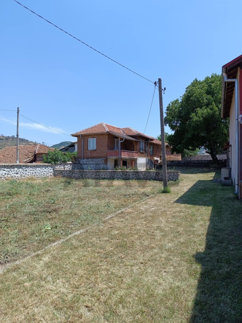 Te koop  Huis regio Plovdiv , Iskra , 92 m² | 17960091