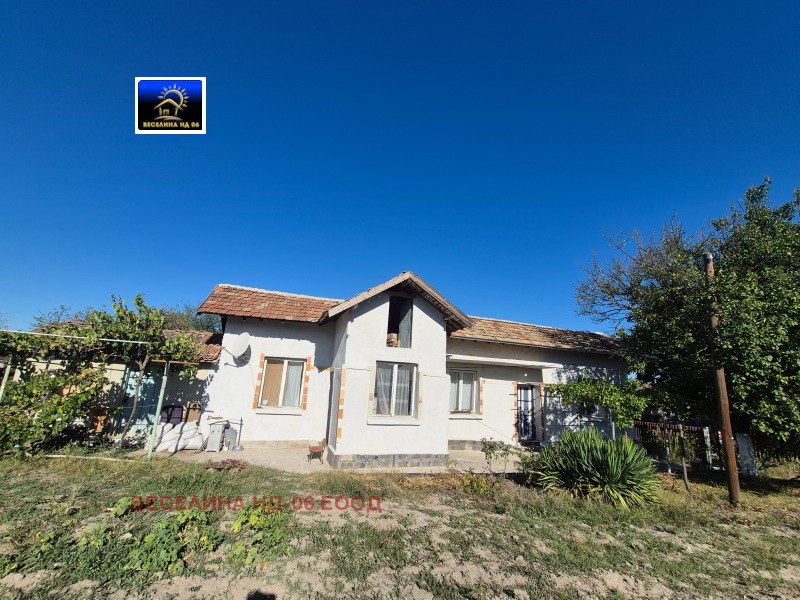 Na prodej  Dům oblast Dobrich , Vedrina , 75 m2 | 73944886