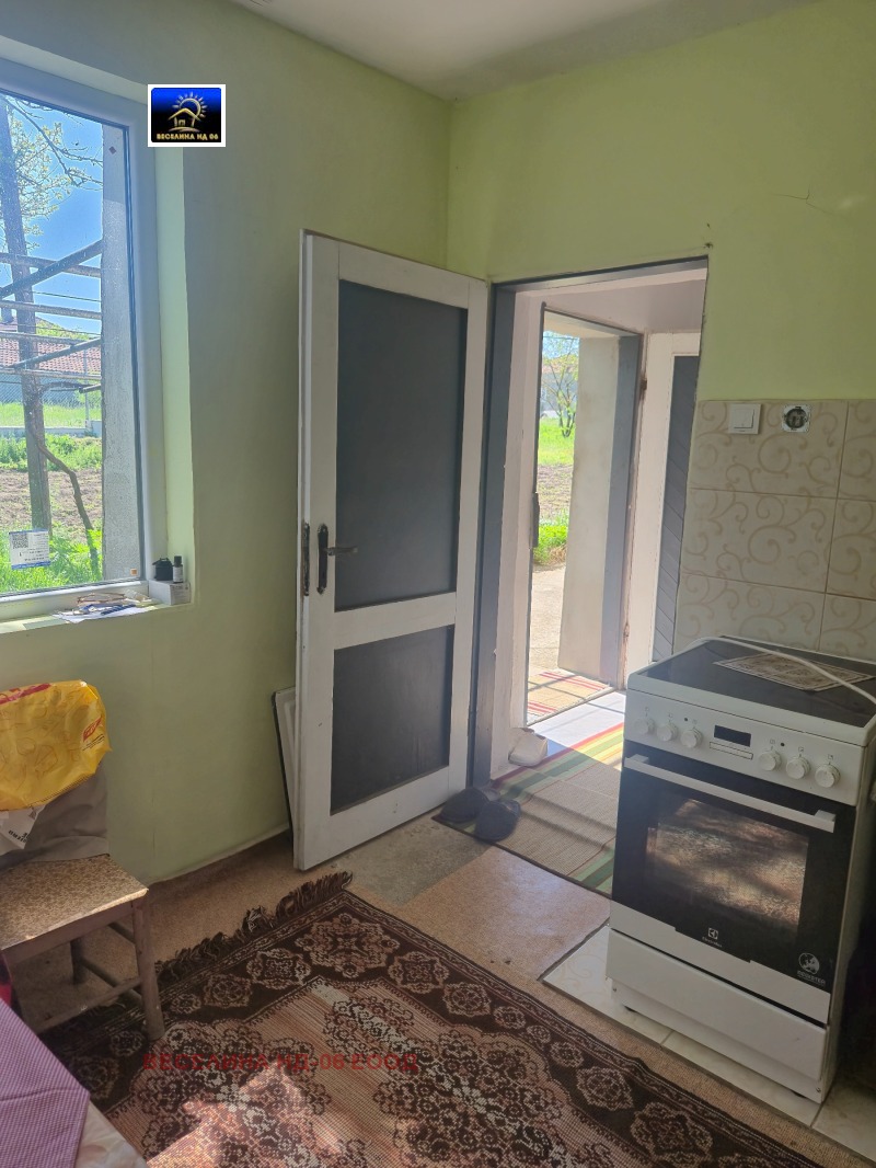 Na prodej  Dům oblast Dobrich , Vedrina , 75 m2 | 73944886 - obraz [7]