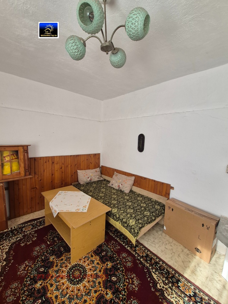 Na prodej  Dům oblast Dobrich , Vedrina , 75 m2 | 73944886 - obraz [5]