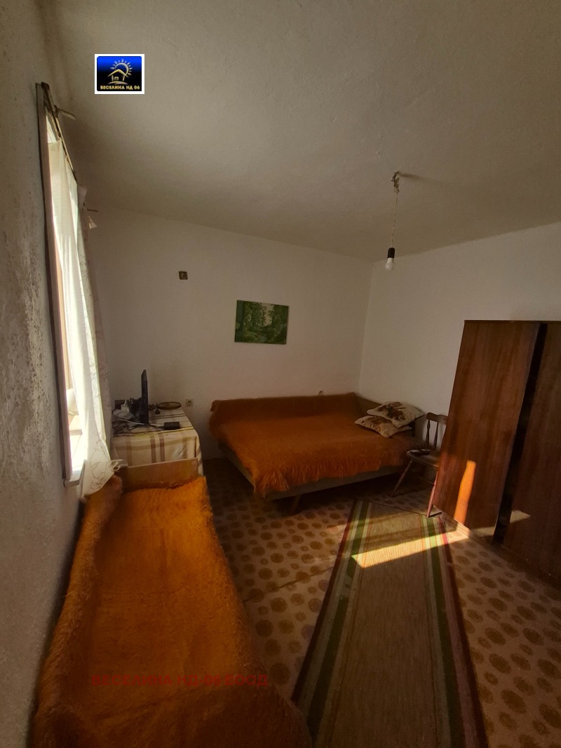 Na prodej  Dům oblast Dobrich , Vedrina , 75 m2 | 73944886 - obraz [8]