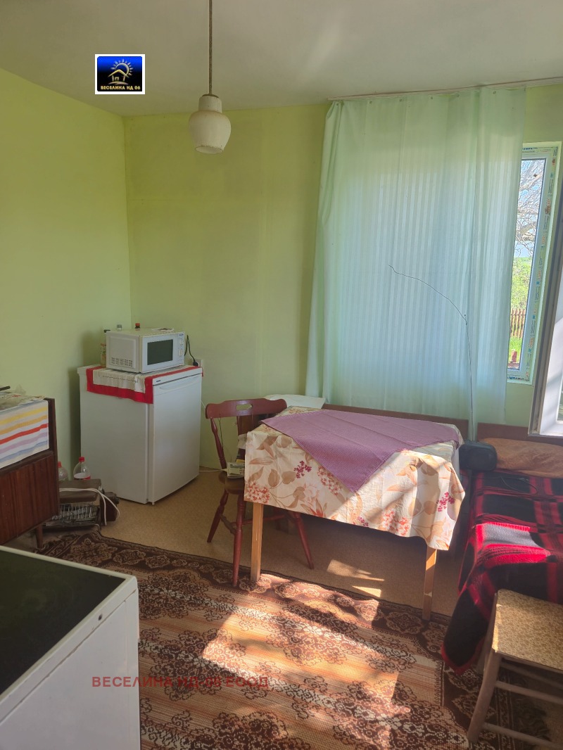 Na prodej  Dům oblast Dobrich , Vedrina , 75 m2 | 73944886 - obraz [2]