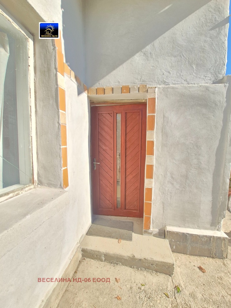 Na prodej  Dům oblast Dobrich , Vedrina , 75 m2 | 73944886 - obraz [6]