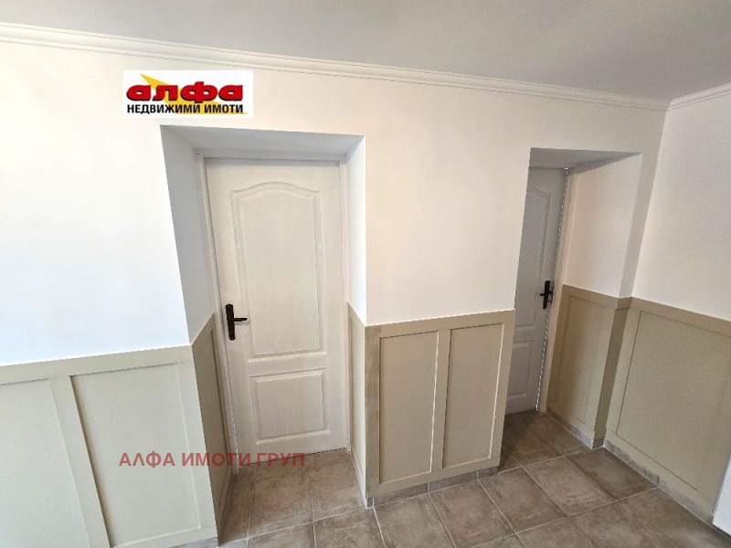 Til salg  Hus region Dobrich , Dropla , 84 kvm | 73016165 - billede [6]