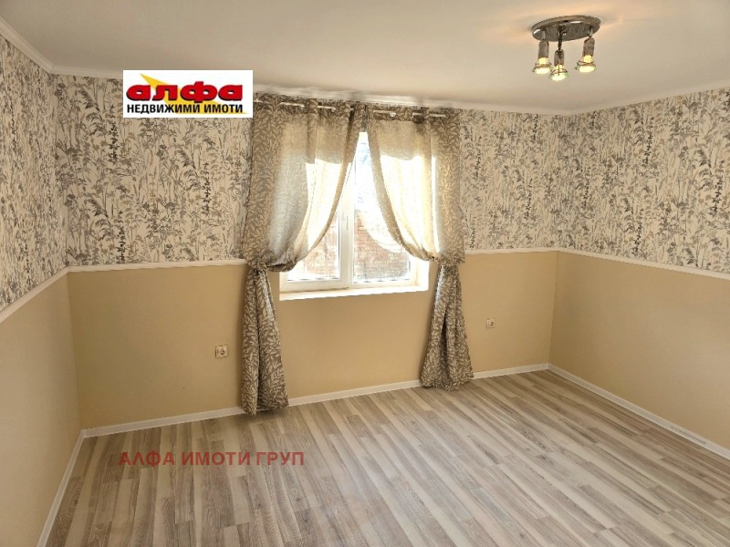 Til salg  Hus region Dobrich , Dropla , 84 kvm | 73016165 - billede [8]