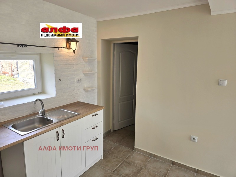 Til salg  Hus region Dobrich , Dropla , 84 kvm | 73016165 - billede [14]