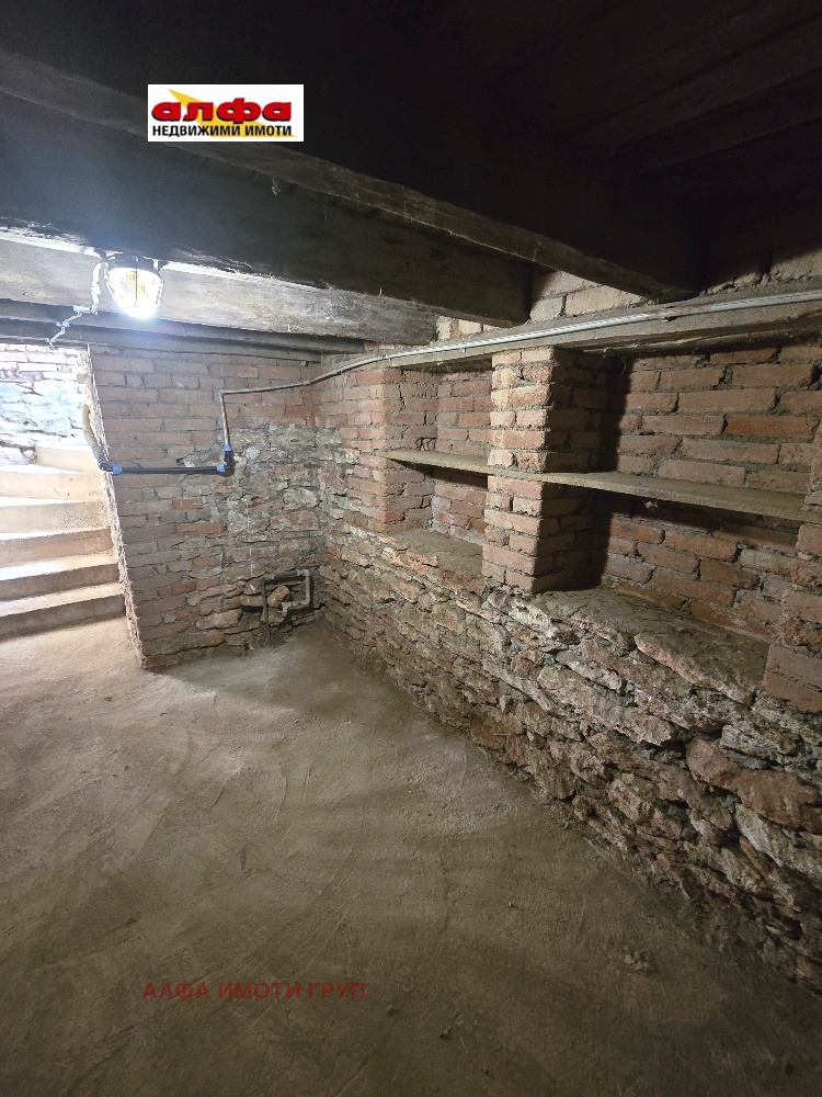 Til salg  Hus region Dobrich , Dropla , 84 kvm | 73016165 - billede [16]