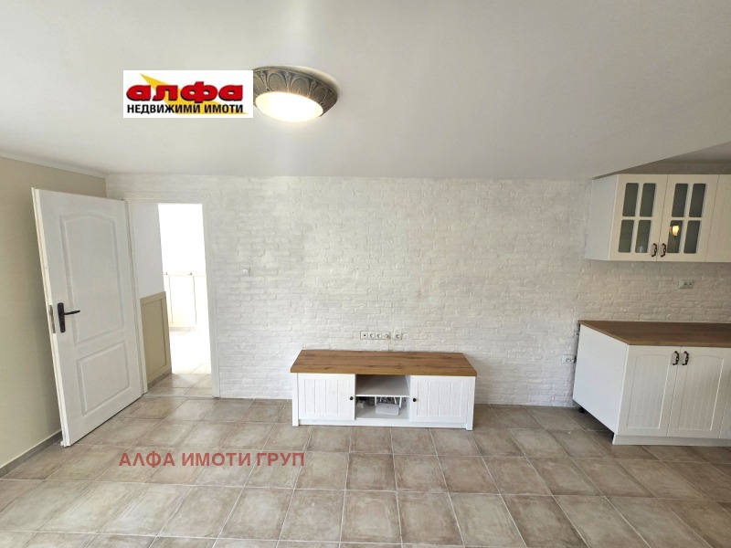 Til salg  Hus region Dobrich , Dropla , 84 kvm | 73016165 - billede [11]