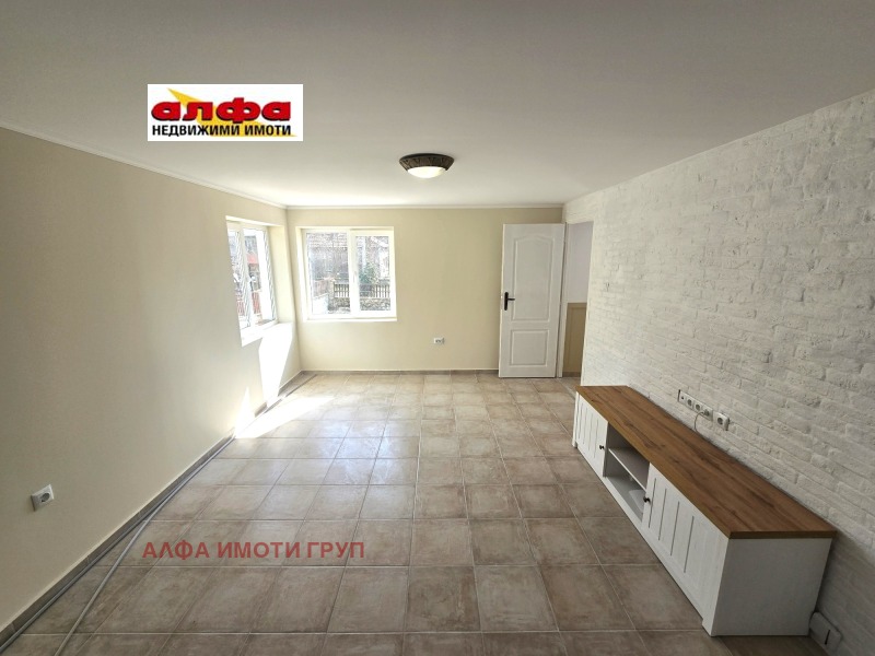 Til salg  Hus region Dobrich , Dropla , 84 kvm | 73016165 - billede [13]
