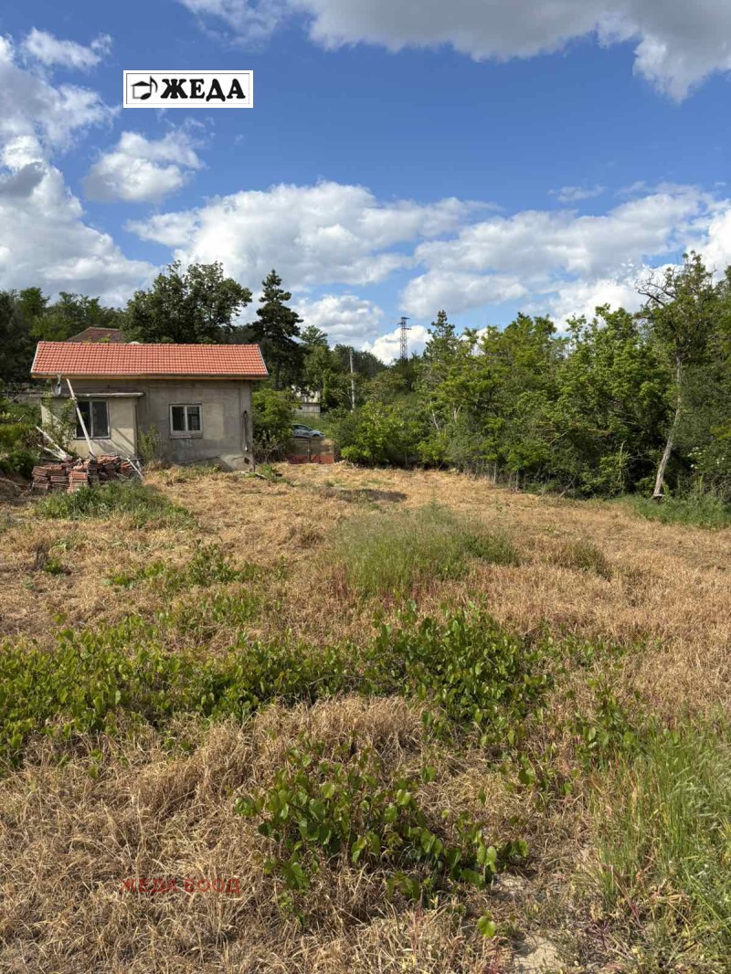 Myytävänä  Talo Pleven alue , Koilovtsi , 61 neliömetriä | 80471613 - kuva [5]