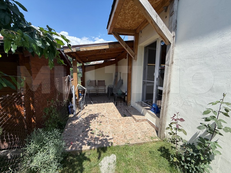 Til salgs  Hus Sofia , Abdovitsa , 165 kvm | 95558772 - bilde [17]