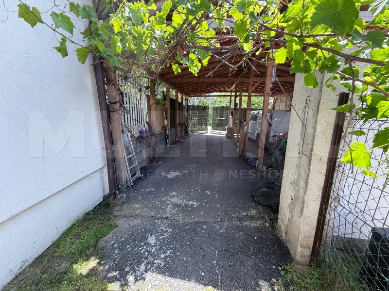 Til salgs  Hus Sofia , Abdovitsa , 165 kvm | 95558772 - bilde [16]