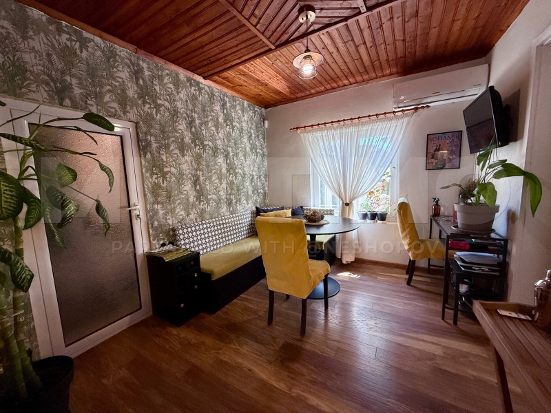 Til salgs  Hus Sofia , Abdovitsa , 165 kvm | 95558772 - bilde [10]