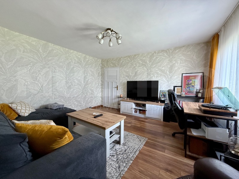 Til salgs  Hus Sofia , Abdovitsa , 165 kvm | 95558772 - bilde [6]