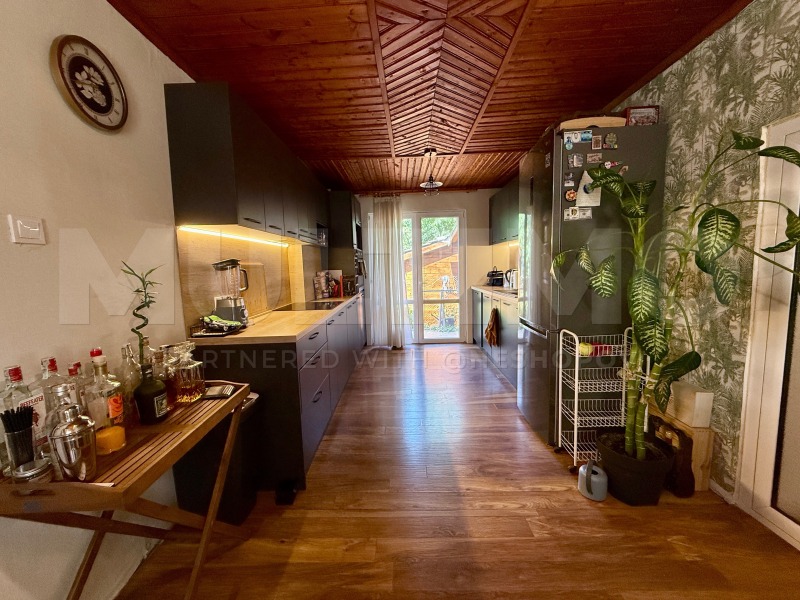 Til salgs  Hus Sofia , Abdovitsa , 165 kvm | 95558772 - bilde [8]