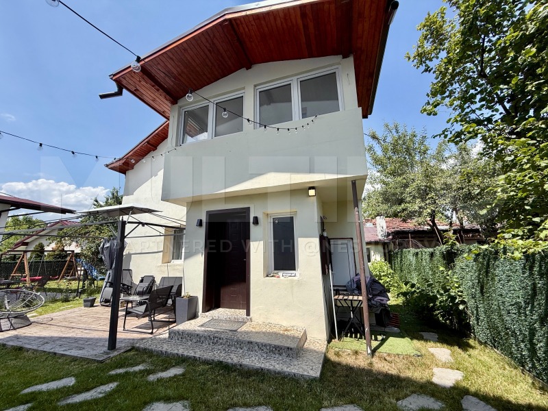 Til salgs  Hus Sofia , Abdovitsa , 165 kvm | 95558772 - bilde [2]