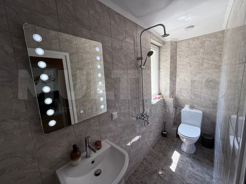 Til salgs  Hus Sofia , Abdovitsa , 165 kvm | 95558772 - bilde [7]