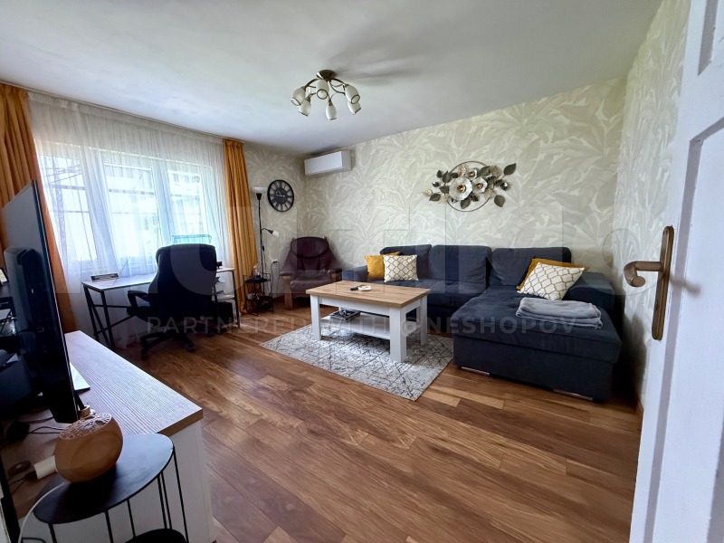 Til salgs  Hus Sofia , Abdovitsa , 165 kvm | 95558772 - bilde [5]