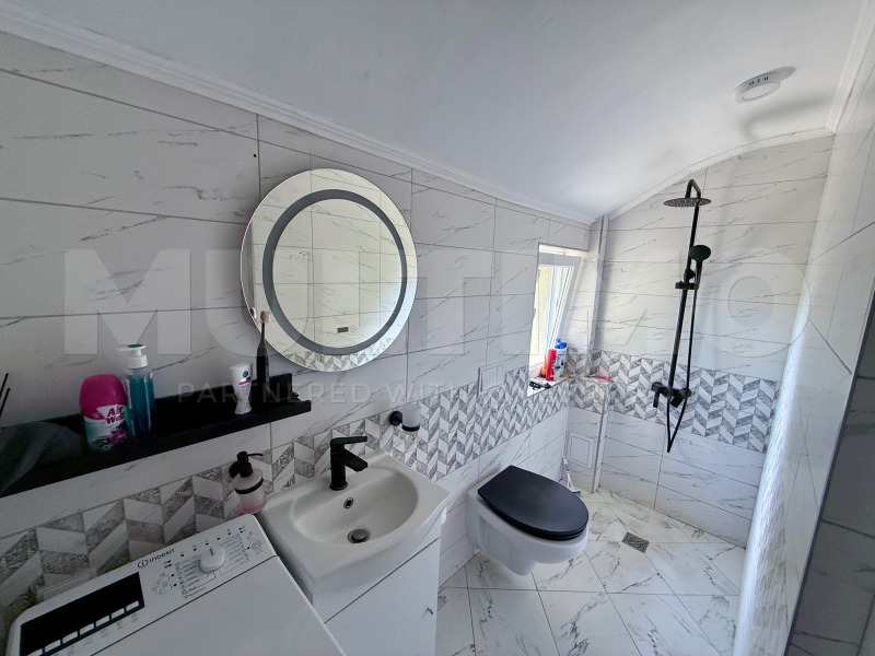 Til salgs  Hus Sofia , Abdovitsa , 165 kvm | 95558772 - bilde [14]