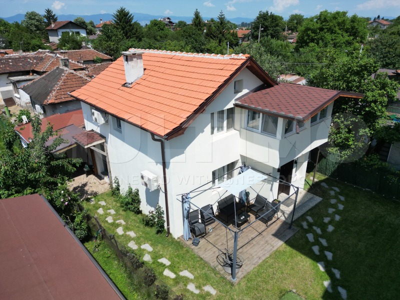 Til salgs  Hus Sofia , Abdovitsa , 165 kvm | 95558772 - bilde [3]