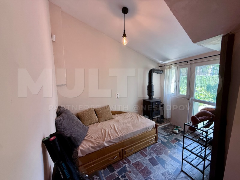 Til salgs  Hus Sofia , Abdovitsa , 165 kvm | 95558772 - bilde [15]