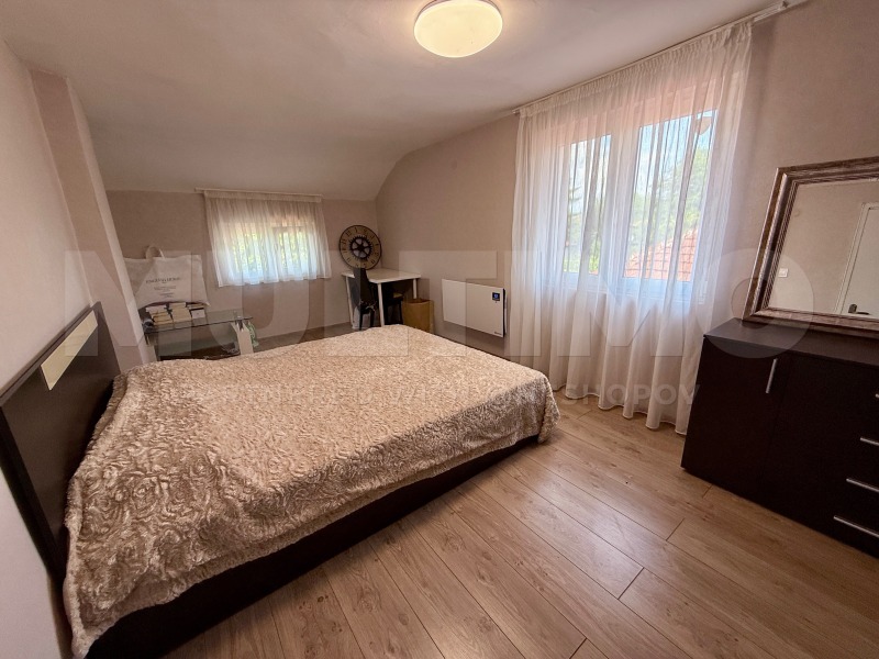 Til salgs  Hus Sofia , Abdovitsa , 165 kvm | 95558772 - bilde [13]