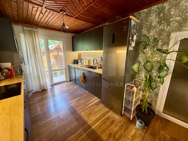 Til salgs  Hus Sofia , Abdovitsa , 165 kvm | 95558772 - bilde [9]
