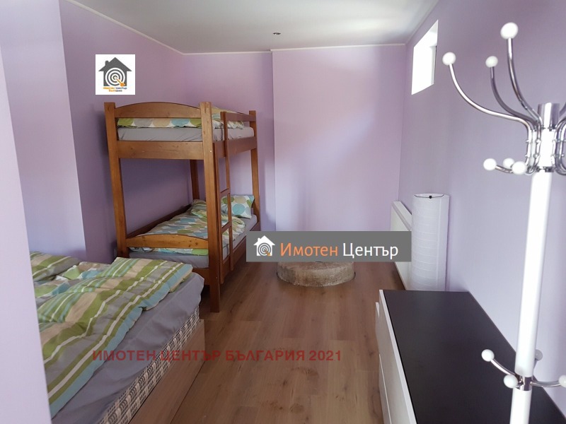 Na sprzedaż  Dom region Pernika , Radomir , 150 mkw | 98959085 - obraz [6]