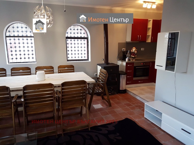 Na sprzedaż  Dom region Pernika , Radomir , 150 mkw | 98959085 - obraz [2]