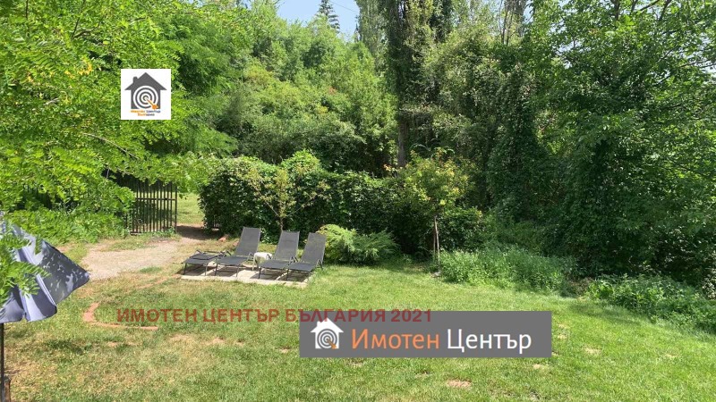 Na sprzedaż  Dom region Pernika , Radomir , 150 mkw | 98959085 - obraz [10]