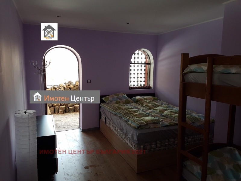 Na sprzedaż  Dom region Pernika , Radomir , 150 mkw | 98959085 - obraz [5]
