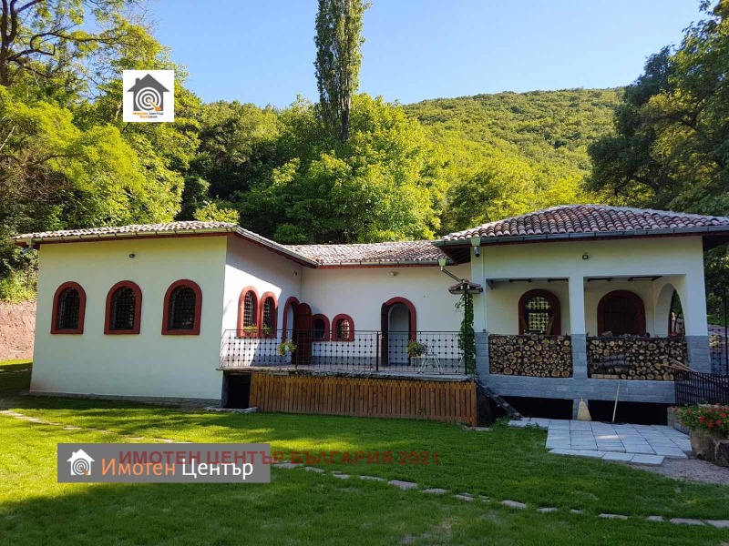 Na sprzedaż  Dom region Pernika , Radomir , 150 mkw | 98959085 - obraz [7]