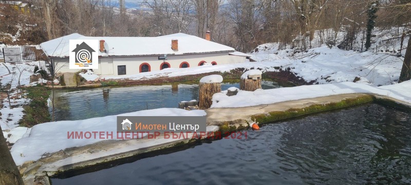 Na sprzedaż  Dom region Pernika , Radomir , 150 mkw | 98959085 - obraz [13]