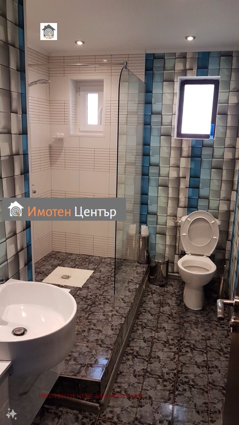 Na sprzedaż  Dom region Pernika , Radomir , 150 mkw | 98959085 - obraz [15]