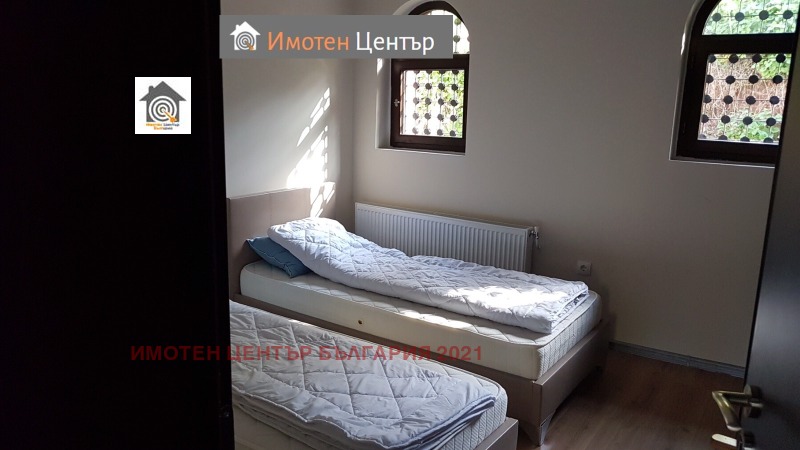 Na sprzedaż  Dom region Pernika , Radomir , 150 mkw | 98959085 - obraz [16]