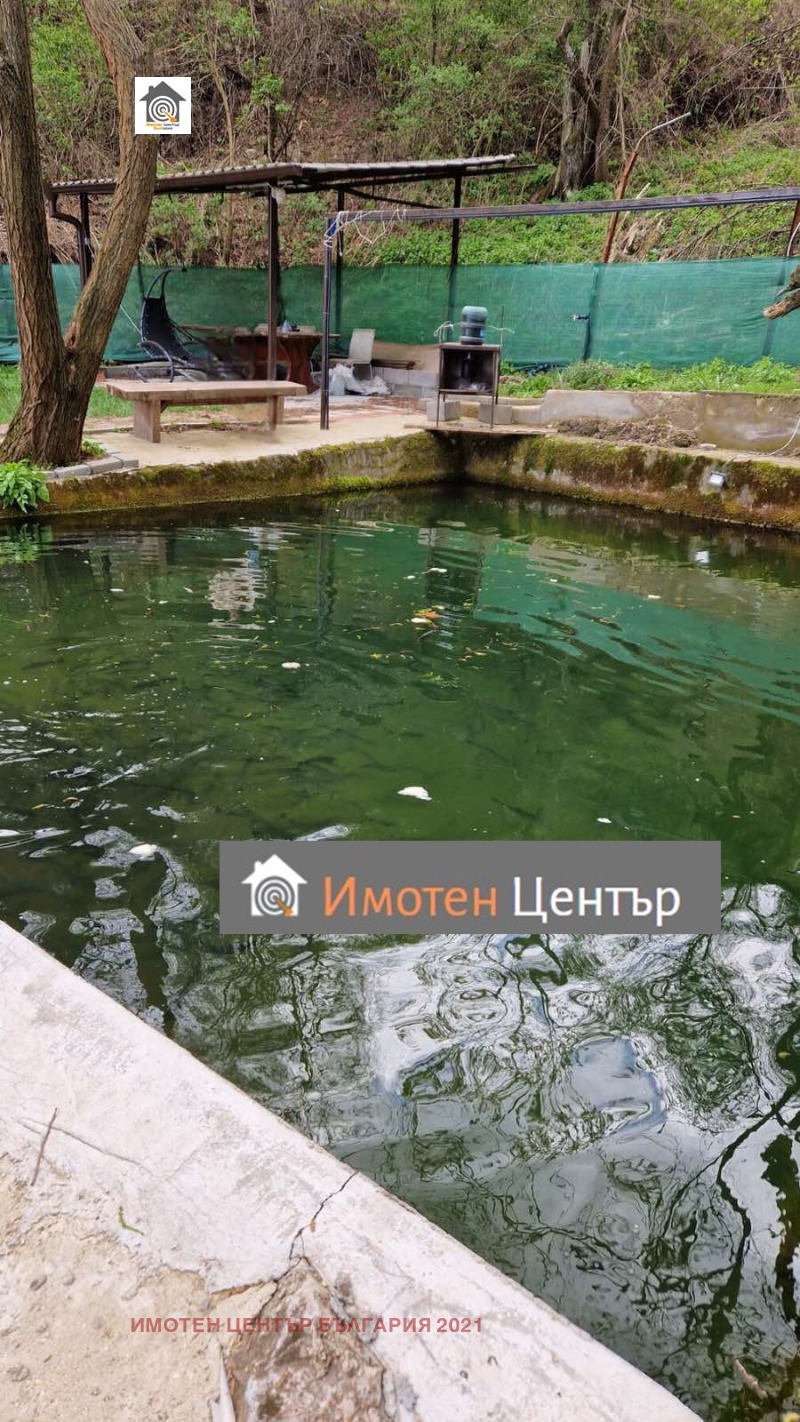 Na sprzedaż  Dom region Pernika , Radomir , 150 mkw | 98959085 - obraz [9]