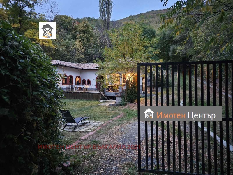 Na sprzedaż  Dom region Pernika , Radomir , 150 mkw | 98959085 - obraz [8]