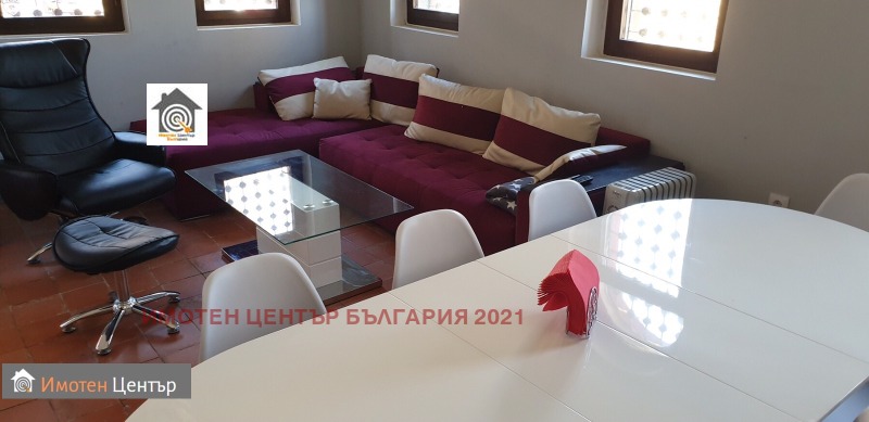 Na sprzedaż  Dom region Pernika , Radomir , 150 mkw | 98959085 - obraz [3]