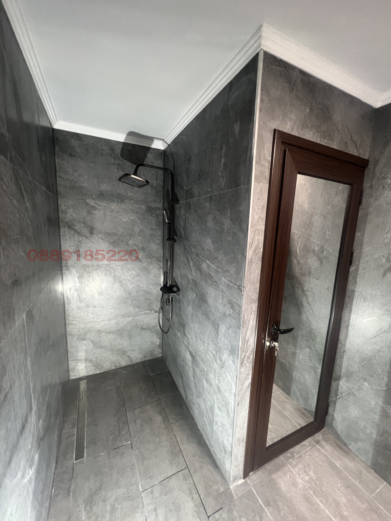 Satılık  Ev bölge Sofia , Pravec , 227 metrekare | 96182036 - görüntü [11]