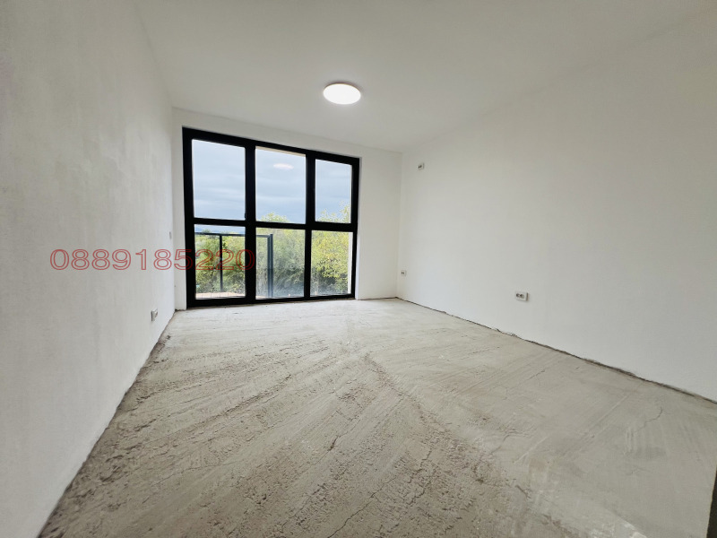 Til salg  Hus region Sofia , Pravets , 227 kvm | 96182036 - billede [15]