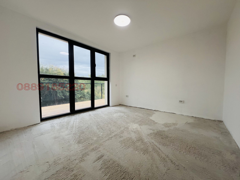 Til salg  Hus region Sofia , Pravets , 227 kvm | 96182036 - billede [16]