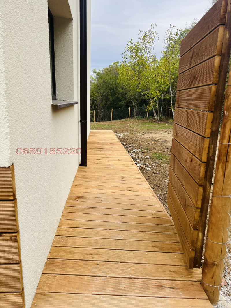 Til salg  Hus region Sofia , Pravets , 227 kvm | 96182036 - billede [10]