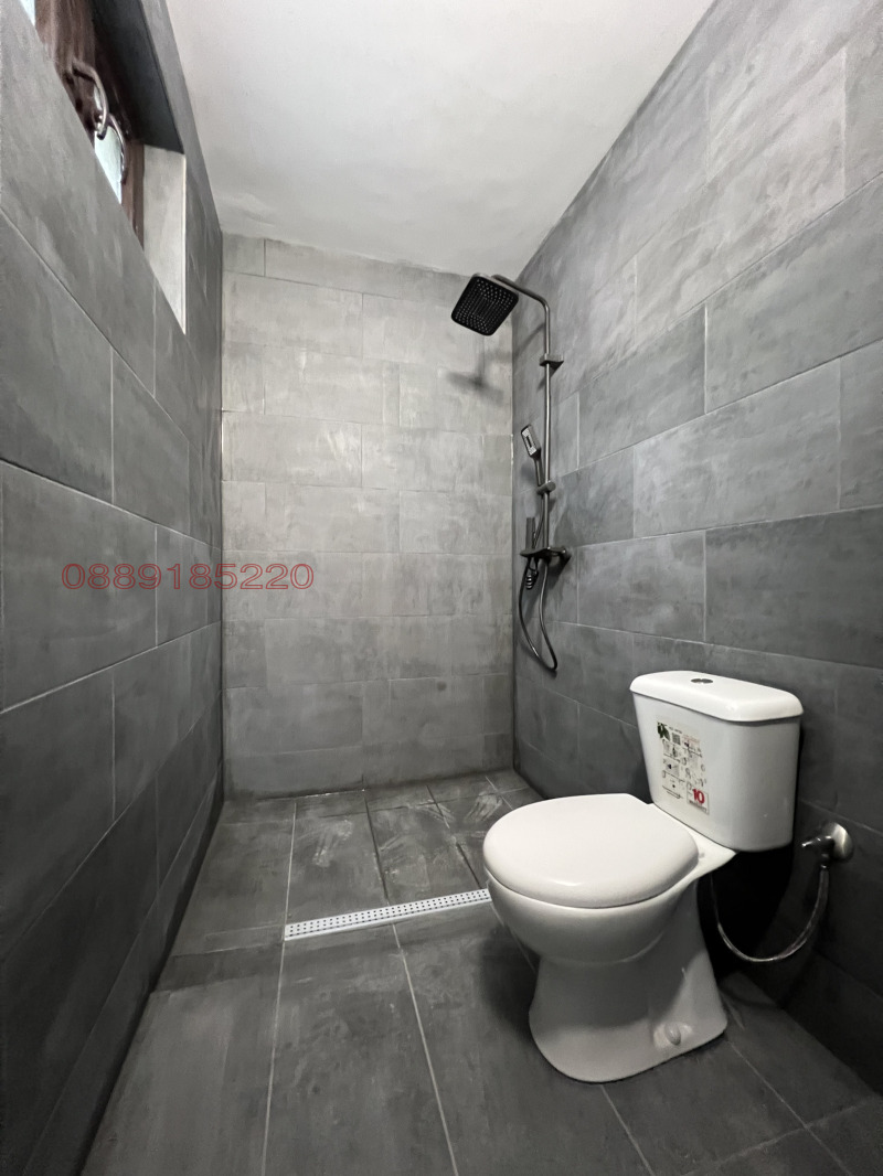 Til salg  Hus region Sofia , Pravets , 227 kvm | 96182036 - billede [12]