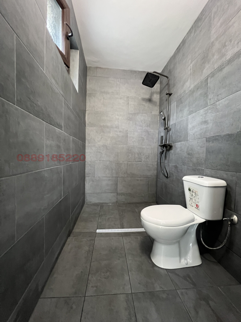 Till salu  Hus region Sofia , Pravec , 227 kvm | 96182036 - bild [17]