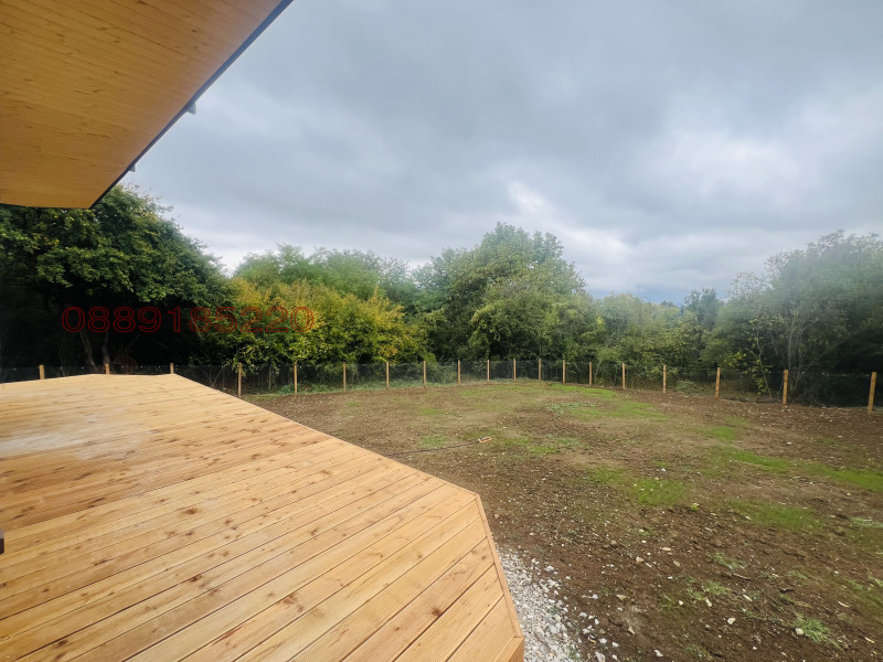 Satılık  Ev bölge Sofia , Pravec , 227 metrekare | 96182036 - görüntü [2]