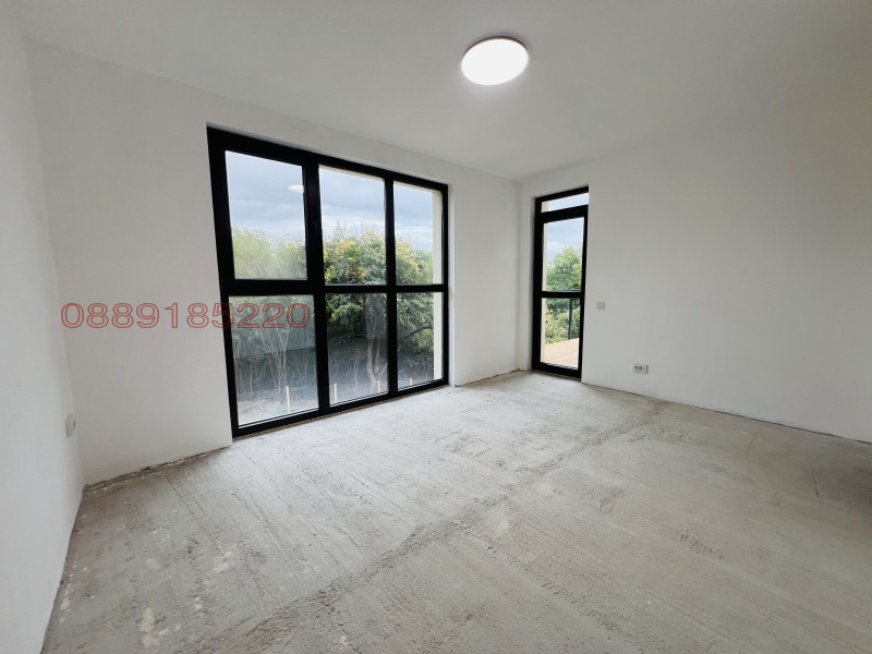 Til salg  Hus region Sofia , Pravets , 227 kvm | 96182036 - billede [17]