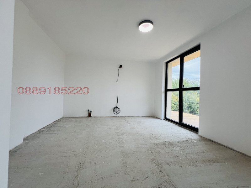 Til salg  Hus region Sofia , Pravets , 227 kvm | 96182036 - billede [11]